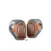 Vibe - Nano 8 Invisible Hearing Aid｜Left - PC