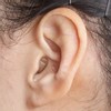 Vibe - Nano 8 Invisible Hearing Aid｜Left - PC
