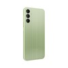 三星 - Galaxy A14 5G(4GB + 64GB)智能手機綠色+Buds2 Pro 真無線藍牙耳機 - PC