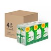 VITA 維他 - 高鈣低脂牛奶-原箱 - 250MLX6X4