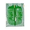 VITA - HIGH CALCIUM LOW FAT MILK - CASE - 250MLX6X4