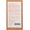 GINGERGINGER - GINGER HAIR & SHOWER SET - SET