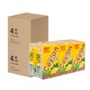 VITA 維他 - 錫蘭檸檬茶-2箱 - 250MLX6X4X2
