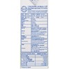 OASO - PURE MILK - CASE OFFER - 1LX6