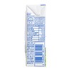 OASO - PURE MILK  - CASE OFFER - 200MLX24