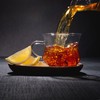 MS KWAN'S HOUSE - LEMON WITH OLD TANGERINE PEEL AND ROCK SUGAR-CASE OFFER - 650GX20