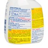 KAO MAGICLEAN - BATHROOM BLEACHING FOAM TRIGGER SET - SET
