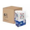 KRONENBOURG1664 - BLANC KING CAN-CASE OFFER - 500MLX4X6