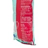 SUPER STAR - CASE OFFER-CRISPY WHITEBAIT (ORIGINAL FLAVOR) - 50GX20