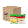 NATURE'S CREATION - KONNYAKU UDON - CASE - 200GX24