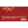 鴻福堂 - 禮券-自家豬腳薑醋(10張) - SET