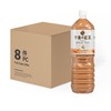KIRIN - AFTERNOON TEA MILK TEA-CASE OFFER - 1.5LX8