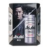 ASAHI朝日 - 啤酒 (巨罐裝)-原箱 - 500MLX4X6