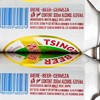 TSING TAO - CAN BEER - CASE - 330MLX6X4