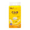 C&S - SOFT PACK(FULL CASE) - 4'SX16