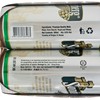 SONDERBERG - BEER (KING CANS) - CASE OFFER - 500MLX4X6