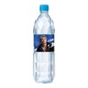 COOL - MINERALIZED WATER(CASE) - 750MLX24