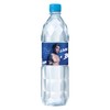 COOL - MINERALIZED WATER(CASE) - 750MLX24