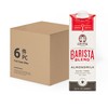 CALIFIA FARMS - 專業沖調用杏仁奶-原箱 - 32OZX6