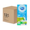 子母 - 天然純牧高鈣較低脂牛奶飲品-原箱 - 946MLX12