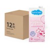 法國FRED & CHLOE - 低脂牛奶-原箱 - 1LX12