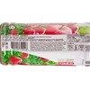 HEALTHWORKS - HAWTHORN APPLE JUICE DRINK - CASE OFFER - 500MLX24