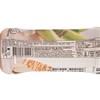 HEALTHWORKS - SUGARCANE SEA COCONUT DRINK - CASE OFFER - 500MLX24