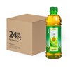 清熱酷 - 綠涼茶-原箱 - 350MLX24