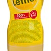 C.C. LEMON - 有氣檸檬味飲品-原箱 - 500MLX24