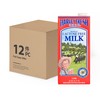 澳洲哈維 - 無乳糖牛奶-原箱 - 1LX12