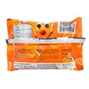 MAMEE - SNACK NOODLES - CASE OFFER - 60GX40