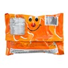 MAMEE - SNACK NOODLES-CASE OFFER - 60GX40