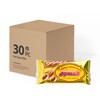 APOLLO - BISCUIT ROLL-CHOCOLATE-CASE OFFER - 11GX30