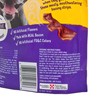 BEGGIN STRIPS - BACON - CASE - 6OZX6