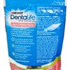 DENTALIFE - 潔齒貓餅 - 三文魚口味 - 原箱 - 1.8OZX10