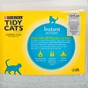 TIDY CAT - INSTACT SCP - CASE - 14LBX3
