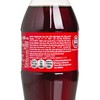 可口可樂 - 汽水 -原箱 (新舊包裝隨機) - 500MLX24