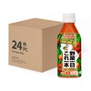 KAGOME - 野菜一日營 -原箱 - 280MLX24