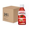 KAGOME - 蕃茄汁 -原箱 - 280MLX24