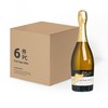 YELLOW TAIL - BUBBLES NV-CASE OFFER - 750MLX6