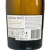 YELLOW TAIL - BUBBLES NV-CASE OFFER - 750MLX6