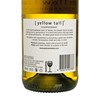 YELLOW TAIL - CHARDONNAY-CASE OFFER - 750MLX12