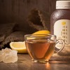 MAMA WORKSHOP - LEMON WITH ROCK SUGAR-CASE OFFER - 350MLX30