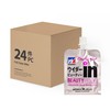 WEIDER IN JELLY - JELLY-BEAUTY IN - CASE OFFER - 180GX24