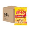 卡樂B - 薯片-BBQ味-原箱 - 105GX16