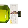 CHOYA - UJI GREEN TEA UMESHU-CASE - 720MLX6