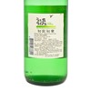 初飲初樂 - 燒酒-原味-原箱 - 360MLX20