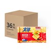PACIFIC SODA - SESAME-CASE - 100GX36