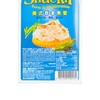 SEALECT - TUNA SNACKIT AMERICAN STYLE-CASE - 85G+18GX24
