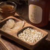 媽媽工房 - 即飲川貝冰糖燉檸檬 - 350MLX6